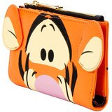 Loungefly Disney Winnie the Pooh Tigger wallet | shoptok.hr