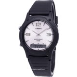 Casio RUČNI SAT AW-49HE-7AVDF | shoptok.hr