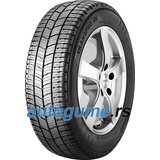 Kleber Transpro 4S ( 215/60 R16C 103/101T DOT2022 ) Cene