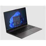 HP 250 G10 Core 3 100U 512GB SSD Slike