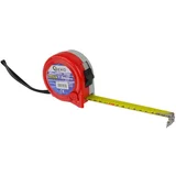 7,5m tračni meter z magnetom 25mm