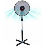 Beper ventilator P206VEN100 Cene