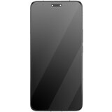 Honor Celoten zaslon za Magic 6 Pro z ohišjem in baterijo 5600 mAh, Črna, (5000038630) Cene