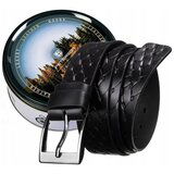 Peterson DHPTNPRS04G54239 Crna | shoptok.hr