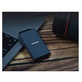 Transcend SSD ESD410C 2TB USB-C USB 3.2 Gen 2x2 | shoptok.hr