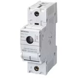 Siemens Teretna rastavna sklopka 5SG7113 Cijene