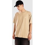 Vans Left Chest II Loose T-shirt incense Cene