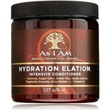 As I Am hydration elation | Shoptok.si
