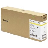 Canon Tinta PFI-1700 Yellow | Eponuda.ba