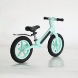  Balans bicikl model 4, 12 inča | Eponuda.com