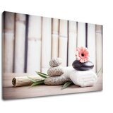  Slike na platnu FENG SHUI_053-11 (moderne slike na platnu) Cijene