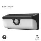  SOLARNA SVETILJKA BMS120 | Eponuda.com