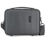 Movom abs beauty case 53.139.62 cene