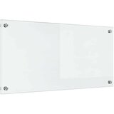  Kuhinjska zaštita *Transparent*an 80 x 40 x 0.8 cm | shoptok.hr