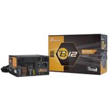 Seasonic B12 BC 850W | PC napajanje | shoptok.hr