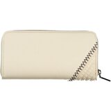 Desigual WOMEN&#39;S WALLET BEIGE | Shoptok.si