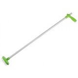  Sakupljač smeća Strend Pro Premium Alu 100cm | shoptok.hr