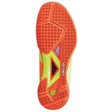 Yonex Power Cushion Eclipsion žuta | shoptok.hr
