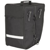 M WAVE BISAGE AMSTERDAM SINGLE LEFT 18L 122320 | shoptok.hr