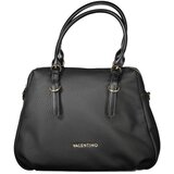 Valentino By Mario Valentino Valentino Bags Ženska Torba Crna | shoptok.hr