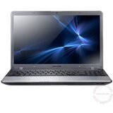 Samsung NP350E5X-S01HR laptop | ePonuda.com