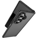  Futrola mood case za samsung f976b galaxy z fold 8 ultra 5g crna ( F125517 ) | Eponuda.com