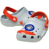 Crocs SANDALE CLASSIC ROCKET SHIP CLOG Cijene