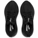 Brooks Sneakers Glycerin 22 M Black EUR 44 | Shoptok.si