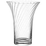 Leonardo Vaze, notranji okrasni lonci Ravenna Bela Cene