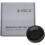 Elica CFC0140343 filter za napo, (21899465) | Shoptok.si