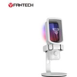 Fantech mikrofon wireless WMCX01 leviosa wave beli | Eponuda.com