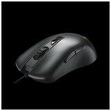 Asus Tuf Gaming M3 - gaming miš | ePonuda.com