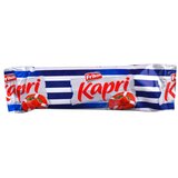 Kapri sladoled Sladoled KAPRI 65ml | ePonuda.com