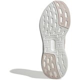 Adidas Tekaški čevelj 'PUREBOOST 5' mauve / puder | Shoptok.si