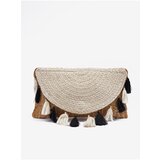 Orsay Brown-Beige Ladies Cantine - Ladies Cijene