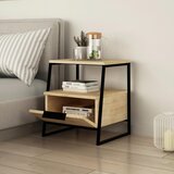 Livetastic mizica pal | Shoptok.si