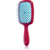 Janeke Superbrush velika ravna krtača za lase Cene