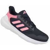 Adidas Nizke superge Tensaur Run 3.0 Črna | Shoptok.si