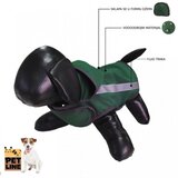 Pet Line kabanica za psa jack russell terrier s Cene