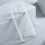 Puro Ovitek za Galaxy A13 5G Edition 0.3 Nude Ultra-tanek iz TPU, Prozorno, (5000188978) | Shoptok.si