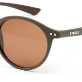 Kyoto-3 Idol naočare | ePonuda.com