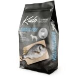 Kudo Mini Adult Red Meat & Vegetables - 3 kg