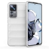 INORCO JWL- Za ohije mobilnega telefona Xiaomi, (21867972) Cene