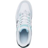 Karl Kani Niske tenisice '89 Lxry' svijetloplava / crna / bijela | shoptok.hr