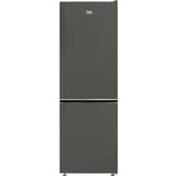 Beko B5RCNA345HG1 kombinovani frizider | ePonuda.com