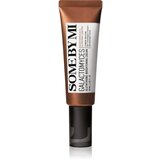 SOMEBYMI Galactomyces Glutathione Brightening Cream revitalizacijska in posvetlitvena krema za poenotenje tona kože 40 ml | Shoptok.si