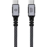 Conceptronic ETTA07B12 USB 3.2 Gen 2x2 C-C PD 3.0 100W | shoptok.hr
