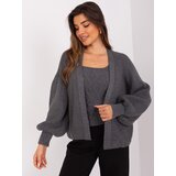 BADU Set-BA-KMPL-8019.20-dark grey | shoptok.hr