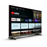 Philips Hotel TV 32HFL4518/12 81.0cm(32) Hospitality | shoptok.hr