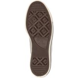 Converse Visoke superge CTAS LIFT PLATFORM SUEDE Rožnata | Shoptok.si